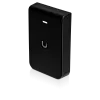 Ubiquiti Networks IW-HD-MB-3 accesoriu punct de acces WLAN Placă protecție – Ubiquiti IW-HD-MB-3