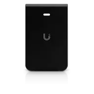 Ubiquiti IW-HD-MB-3 set 3 capace decor-marble pentru UniFi In-Wall HD