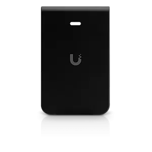 Ubiquiti IW-HD-MB-3 set 3 capace decor-marble pentru UniFi In-Wall HD