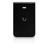 Ubiquiti IW-HD-MB-3 set 3 capace decor-marble pentru UniFi In-Wall HD