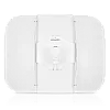 Ubiquiti Networks LBE-5AC-LR antene de rețea Antenă direcțională 26 dBi – Ubiquiti LBE-5AC-LR