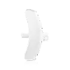 Ubiquiti Networks LBE-5AC-LR antene de rețea Antenă direcțională 26 dBi – Ubiquiti LBE-5AC-LR