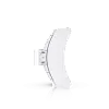 Ubiquiti LBE-5AC-XR Networks UISP airMAX LiteBeam AC 5 GHz XR Alb Power over Ethernet (PoE) Suport – Ubiquiti LBE-5AC-XR