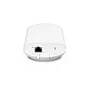 Ubiquiti LOCO5AC-5 Networks NanoStation 5AC Loco 450 Mbit/s Alb Power over Ethernet (PoE) Suport – Ubiquiti LOCO5AC-5