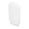 Ubiquiti LOCO5AC-5 Networks NanoStation 5AC Loco 450 Mbit/s Alb Power over Ethernet (PoE) Suport – Ubiquiti LOCO5AC-5