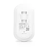 Ubiquiti LOCO5AC-5 Networks NanoStation 5AC Loco 450 Mbit/s Alb Power over Ethernet (PoE) Suport – Ubiquiti LOCO5AC-5