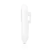 Ubiquiti LOCO5AC Networks NanoStation 5AC Loco 1000 Mbit/s Alb Power over Ethernet (PoE) Suport – Ubiquiti LOCO5AC