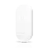 Ubiquiti Loco5AC NanoStation 5AC access point 5GHz 1000Mbps PoE alb
