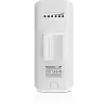 Ubiquiti LOCOM2 Networks NanoStation M2 150 Mbit/s Alb Power over Ethernet (PoE) Suport – Ubiquiti LOCOM2
