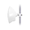Ubiquiti Networks LTU-PRO puncte de acces WLAN Alb Power over Ethernet (PoE) Suport – Ubiquiti LTU-PRO