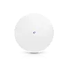 Ubiquiti LTU-PRO radio outdoor 5 GHz PtMP 24 dBi 24 V PoE – Ubiquiti LTU-PRO