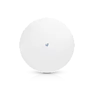 Ubiquiti LTU-PRO radio outdoor 5 GHz PtMP 24 dBi 24 V PoE Ubiquiti LTU-PRO radio outdoor 5 GHz PtMP 24 dBi 24 V PoE