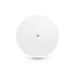 Ubiquiti LTU-PRO radio outdoor 5 GHz PtMP 24 dBi 24 V PoE