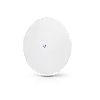 Ubiquiti LTU-PRO radio outdoor 5 GHz PtMP 24 dBi 24 V PoE – Ubiquiti LTU-PRO