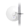 Ubiquiti LTU-PRO radio outdoor 5 GHz PtMP 24 dBi 24 V PoE – Ubiquiti LTU-PRO