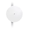 Ubiquiti LTU-PRO radio outdoor 5 GHz PtMP 24 dBi 24 V PoE – Ubiquiti LTU-PRO