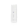 Ubiquiti Networks LTU Rocket 675,84 Mbit/s Alb – Ubiquiti LTU-ROCKET
