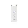 Ubiquiti Networks LTU Rocket 675,84 Mbit/s Alb – Ubiquiti LTU-ROCKET