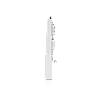 Ubiquiti Networks LTU Rocket 675,84 Mbit/s Alb – Ubiquiti LTU-ROCKET