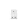 Ubiquiti Networks LTU Rocket 675,84 Mbit/s Alb – Ubiquiti LTU-ROCKET