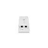 Ubiquiti Networks LTU Rocket 675,84 Mbit/s Alb – Ubiquiti LTU-ROCKET