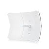 Ubiquiti LTU-XR Networks UISP LTU XR Alb Power over Ethernet (PoE) Suport – Ubiquiti LTU-XR