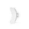 Ubiquiti LTU-XR Networks UISP LTU XR Alb Power over Ethernet (PoE) Suport – Ubiquiti LTU-XR