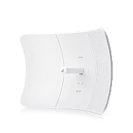 Ubiquiti LTU-XR radio outdoor 5 GHz 900 Mbps 29 dBi PoE pasiv