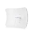 Ubiquiti LTU-XR radio outdoor 5 GHz 900 Mbps 29 dBi PoE pasiv