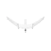 Ubiquiti LTU-XR – Ubiquiti LTU-XR radio outdoor 5 GHz 900 Mbps 29 dBi PoE pasiv Ubiquiti LTU-XR radio outdoor 5 GHz 900 Mbps 29 dBi PoE pasiv – Ubiquiti LTU-XR