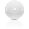 Ubiquiti NBE-2AC-13 Networks NanoBeam 2AC Alb Power over Ethernet (PoE) Suport – Ubiquiti NBE-2AC-13