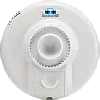 Ubiquiti NBE-2AC-13 Networks NanoBeam 2AC Alb Power over Ethernet (PoE) Suport – Ubiquiti NBE-2AC-13
