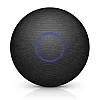 Ubiquiti NHD-COVER-FABRIC-3 – Ubiquiti NHD-COVER-FABRIC-3 set 3 capace Fabric pentru UniFi Access Point Ubiquiti NHD-COVER-FABRIC-3 set 3 capace Fabric pentru UniFi Access Point – Ubiquiti NHD-COVER-FABRIC-3