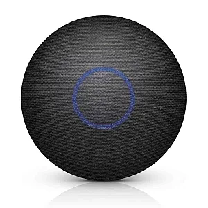 Ubiquiti NHD-COVER-FABRIC-3 set 3 capace Fabric pentru UniFi Access Point