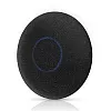Ubiquiti NHD-COVER-FABRIC-3 – Ubiquiti NHD-COVER-FABRIC-3 set 3 capace Fabric pentru UniFi Access Point Ubiquiti NHD-COVER-FABRIC-3 set 3 capace Fabric pentru UniFi Access Point – Ubiquiti NHD-COVER-FABRIC-3