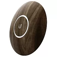 Ubiquiti WoodSkin NHD-COVER-WOOD-3 set 3 capace decorative lemn pentru UniFi AP Ubiquiti WoodSkin NHD-COVER-WOOD-3 set 3 capace decorative lemn pentru UniFi AP