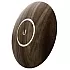 Ubiquiti WoodSkin NHD-COVER-WOOD-3 set 3 capace decorative lemn pentru UniFi AP
