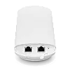 Ubiquiti NS-5AC Networks NanoStation AC 1000 Mbit/s Alb Power over Ethernet (PoE) Suport – Ubiquiti NS-5AC