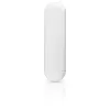 Ubiquiti NS-5AC Networks NanoStation AC 1000 Mbit/s Alb Power over Ethernet (PoE) Suport – Ubiquiti NS-5AC