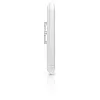 Ubiquiti NS-5AC Networks NanoStation AC 1000 Mbit/s Alb Power over Ethernet (PoE) Suport – Ubiquiti NS-5AC