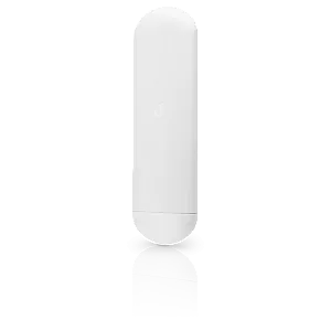Ubiquiti NanoStation AC NS-5AC radio outdoor 5GHz Gigabit PoE 450Mbps