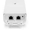 Ubiquiti NSM2 – Ubiquiti Networks NSM2 puncte de acces WLAN 150 Mbit/s Alb Power over Ethernet (PoE) Suport Ubiquiti Networks NSM2 puncte de acces WLAN 150 Mbit/s Alb Power over Ethernet (PoE) Suport – Ubiquiti NSM2