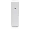 Ubiquiti NSM2 – Ubiquiti Networks NSM2 puncte de acces WLAN 150 Mbit/s Alb Power over Ethernet (PoE) Suport Ubiquiti Networks NSM2 puncte de acces WLAN 150 Mbit/s Alb Power over Ethernet (PoE) Suport – Ubiquiti NSM2