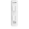 Ubiquiti NSM2 – Ubiquiti Networks NSM2 puncte de acces WLAN 150 Mbit/s Alb Power over Ethernet (PoE) Suport Ubiquiti Networks NSM2 puncte de acces WLAN 150 Mbit/s Alb Power over Ethernet (PoE) Suport – Ubiquiti NSM2
