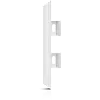 Ubiquiti NSM2 – Ubiquiti Networks NSM2 puncte de acces WLAN 150 Mbit/s Alb Power over Ethernet (PoE) Suport Ubiquiti Networks NSM2 puncte de acces WLAN 150 Mbit/s Alb Power over Ethernet (PoE) Suport – Ubiquiti NSM2