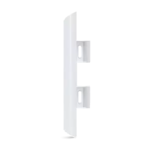 Ubiquiti NanoStation M5 NSM5 radio outdoor 5 GHz 150 Mbps PoE