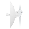 Ubiquiti Networks PBE-5AC-500 antene de rețea Antenă direcțională 27 dBi – Ubiquiti PBE-5AC-500
