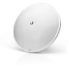Ubiquiti Networks PBE-5AC-500 antene de rețea Antenă direcțională 27 dBi – Ubiquiti PBE-5AC-500