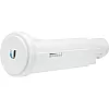 Ubiquiti Networks PBE-5AC-500 antene de rețea Antenă direcțională 27 dBi – Ubiquiti PBE-5AC-500