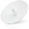 Ubiquiti Networks PBE-5AC-500 antene de rețea Antenă direcțională 27 dBi – Ubiquiti PBE-5AC-500